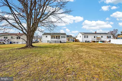 View/Area - 9223 Sandra Park Rd, Perry Hall, MD 21128 photo 1 of 1