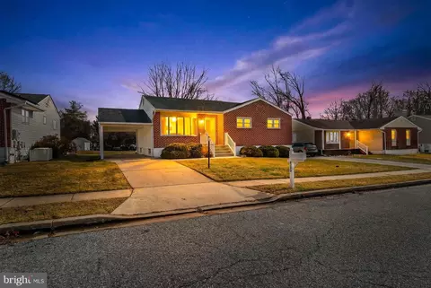 Other - 9223 Sandra Park Rd, Perry Hall, MD 21128 photo 8 of 9