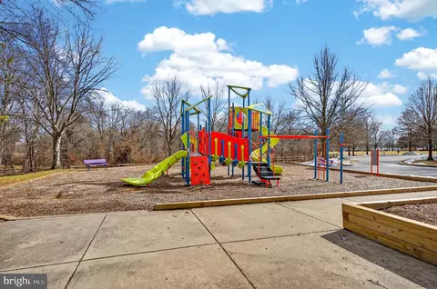 Exterior - 9223 Sandra Park Rd, Perry Hall, MD 21128 photo 3 of 3