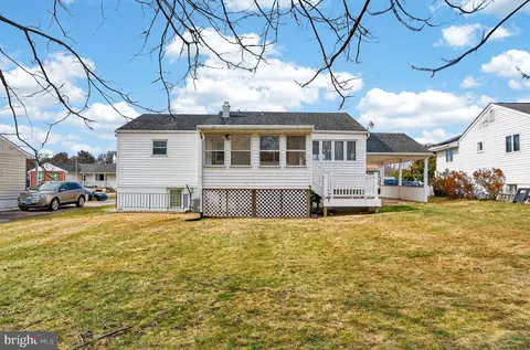 Other - 9223 Sandra Park Rd, Perry Hall, MD 21128 photo 7 of 9