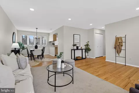 Other - 9223 Sandra Park Rd, Perry Hall, MD 21128 photo 2 of 9