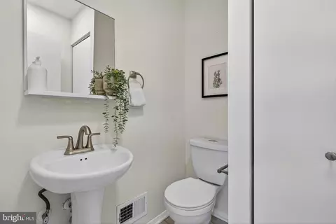 Other - 9223 Sandra Park Rd, Perry Hall, MD 21128 photo 3 of 9