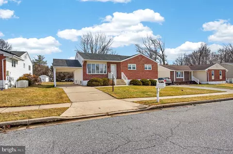 Other - 9223 Sandra Park Rd, Perry Hall, MD 21128 photo 9 of 9