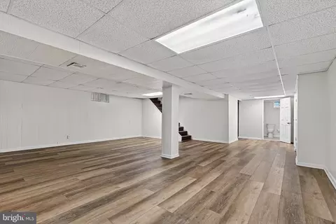 Other - 9223 Sandra Park Rd, Perry Hall, MD 21128 photo 4 of 9