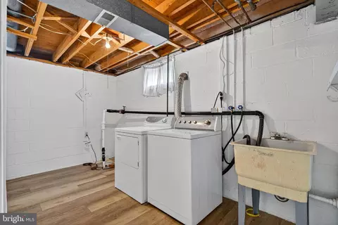 Other - 9223 Sandra Park Rd, Perry Hall, MD 21128 photo 6 of 9