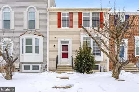 49 Rocky Brook Ct, Windsor Mill, MD 21244