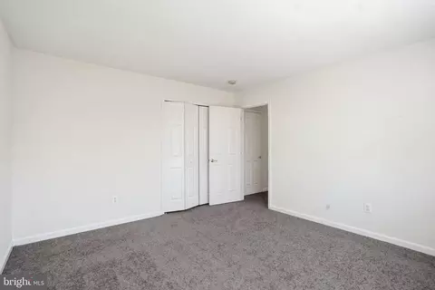 Bedroom - 6 Reef Ct, Sparrows Point, MD 21219 photo 1 of 3