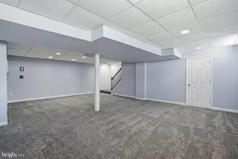 Other - 6 Reef Ct, Sparrows Point, MD 21219 photo 11 of 13