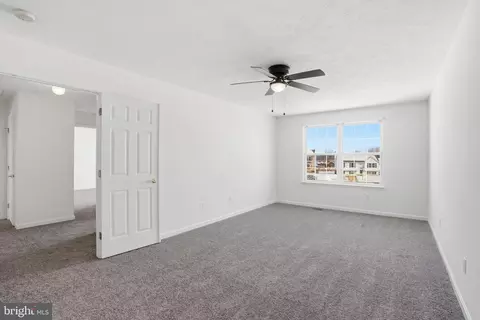 Other - 6 Reef Ct, Sparrows Point, MD 21219 photo 5 of 13