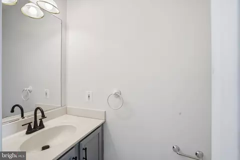 Other - 6 Reef Ct, Sparrows Point, MD 21219 photo 1 of 13