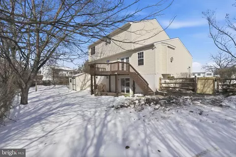 Other - 6 Reef Ct, Sparrows Point, MD 21219 photo 13 of 13