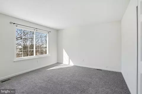 Other - 6 Reef Ct, Sparrows Point, MD 21219 photo 8 of 13
