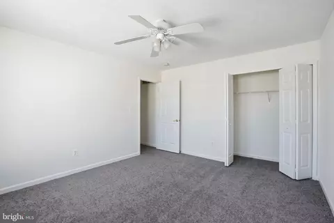 Bedroom - 6 Reef Ct, Sparrows Point, MD 21219 photo 2 of 3