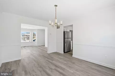 Other - 6 Reef Ct, Sparrows Point, MD 21219 photo 3 of 13