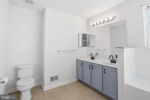 Other - 6 Reef Ct, Sparrows Point, MD 21219 photo 7 of 13