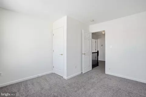 Other - 6 Reef Ct, Sparrows Point, MD 21219 photo 10 of 13