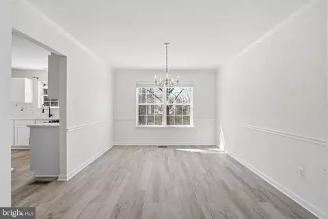 Other - 6 Reef Ct, Sparrows Point, MD 21219 photo 2 of 13