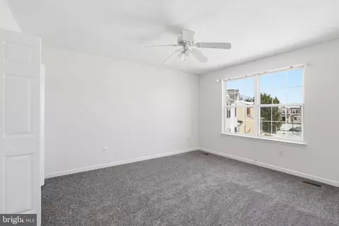 Other - 6 Reef Ct, Sparrows Point, MD 21219 photo 9 of 13