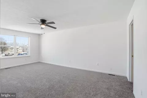 Other - 6 Reef Ct, Sparrows Point, MD 21219 photo 4 of 13