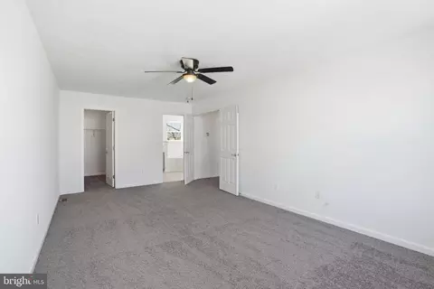 Other - 6 Reef Ct, Sparrows Point, MD 21219 photo 6 of 13