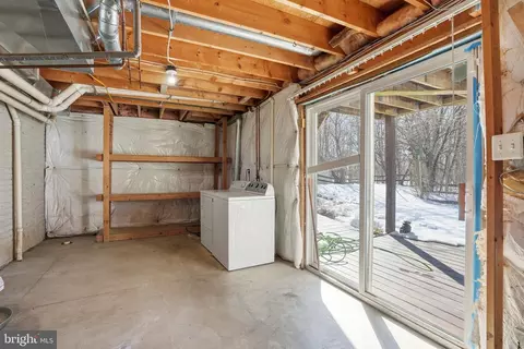 Other - 6 Reef Ct, Sparrows Point, MD 21219 photo 12 of 13