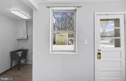 Other - 2707 Sparrows Point Rd, Edgemere, MD 21219 photo 8 of 15