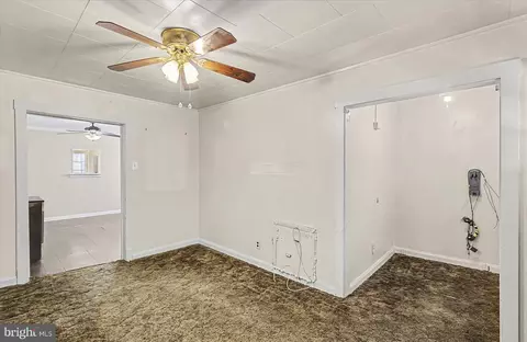 Other - 2707 Sparrows Point Rd, Edgemere, MD 21219 photo 4 of 15