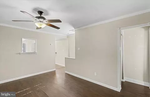 Other - 2707 Sparrows Point Rd, Edgemere, MD 21219 photo 7 of 15
