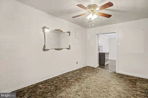 Other - 2707 Sparrows Point Rd, Edgemere, MD 21219 photo 6 of 15