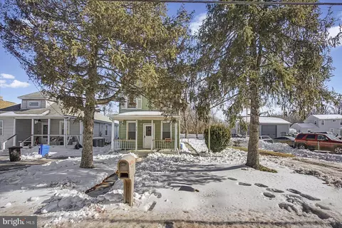 Other - 2707 Sparrows Point Rd, Edgemere, MD 21219 photo 2 of 15
