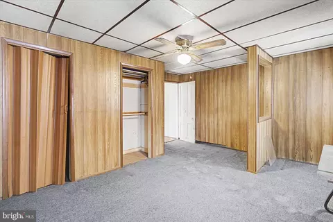 Other - 2707 Sparrows Point Rd, Edgemere, MD 21219 photo 11 of 15