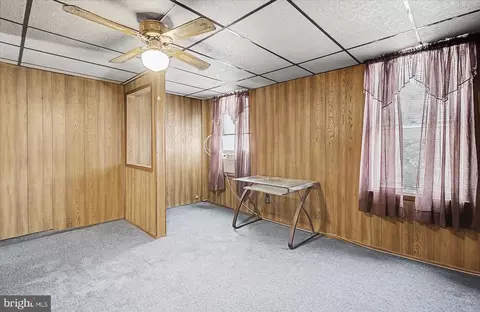 Other - 2707 Sparrows Point Rd, Edgemere, MD 21219 photo 9 of 15