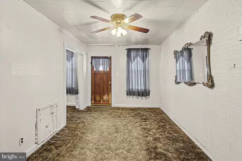 Other - 2707 Sparrows Point Rd, Edgemere, MD 21219 photo 3 of 15