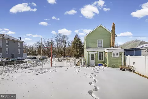 Other - 2707 Sparrows Point Rd, Edgemere, MD 21219 photo 13 of 15