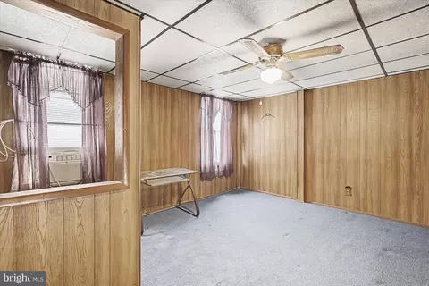 Other - 2707 Sparrows Point Rd, Edgemere, MD 21219 photo 10 of 15