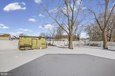 Other - 2707 Sparrows Point Rd, Edgemere, MD 21219 photo 14 of 15