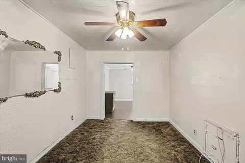 Other - 2707 Sparrows Point Rd, Edgemere, MD 21219 photo 5 of 15