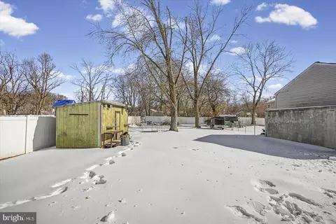 Other - 2707 Sparrows Point Rd, Edgemere, MD 21219 photo 12 of 15