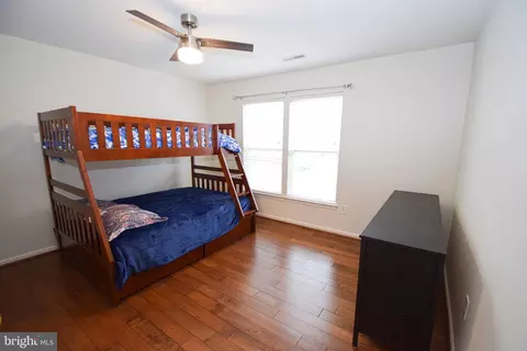 Other - 5822 Dillon John Ct, White Marsh, MD 21162 photo 11 of 27