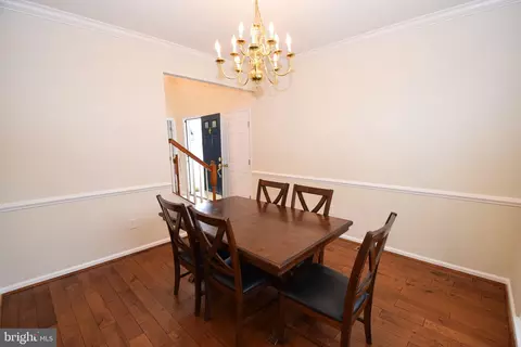 Dining - 5822 Dillon John Ct, White Marsh, MD 21162 photo 2 of 3