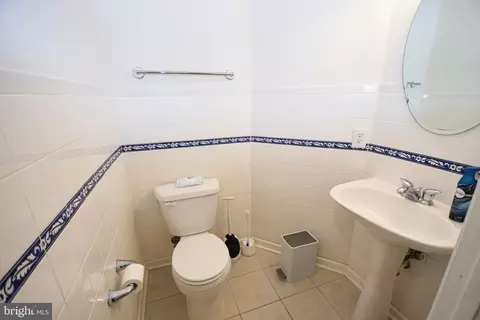 Bath - 5822 Dillon John Ct, White Marsh, MD 21162 photo 1 of 6