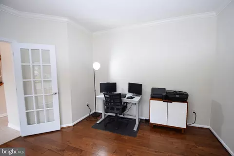 Other - 5822 Dillon John Ct, White Marsh, MD 21162 photo 1 of 27