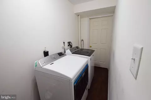 Other - 5822 Dillon John Ct, White Marsh, MD 21162 photo 18 of 27