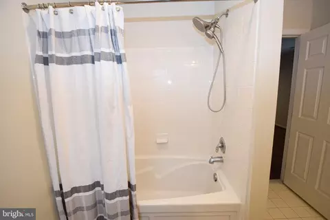 Other - 5822 Dillon John Ct, White Marsh, MD 21162 photo 10 of 27