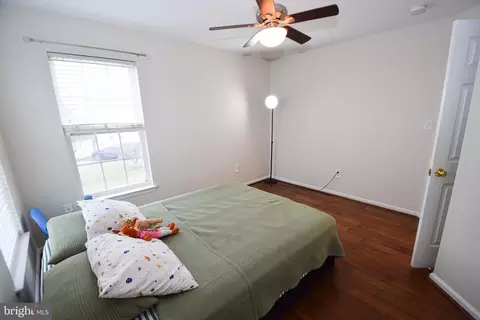Bedroom - 5822 Dillon John Ct, White Marsh, MD 21162 photo 4 of 7