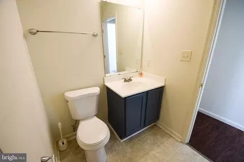 Other - 5822 Dillon John Ct, White Marsh, MD 21162 photo 19 of 27