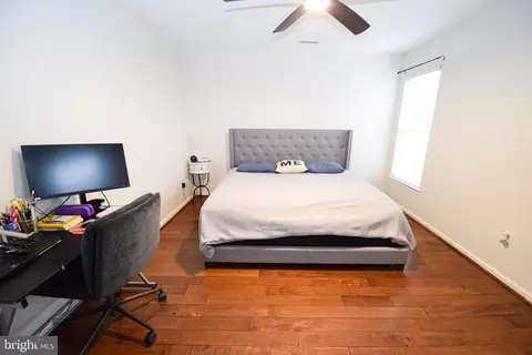Bedroom - 5822 Dillon John Ct, White Marsh, MD 21162 photo 1 of 7