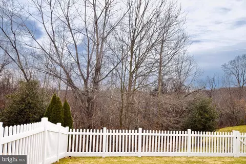 Other - 5822 Dillon John Ct, White Marsh, MD 21162 photo 25 of 27