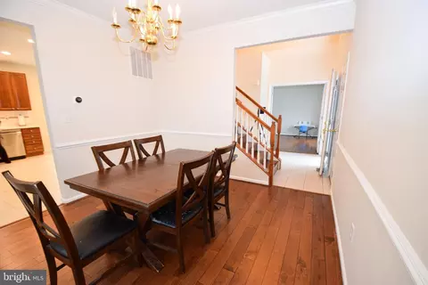 Dining - 5822 Dillon John Ct, White Marsh, MD 21162 photo 3 of 3