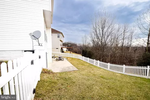 Other - 5822 Dillon John Ct, White Marsh, MD 21162 photo 24 of 27